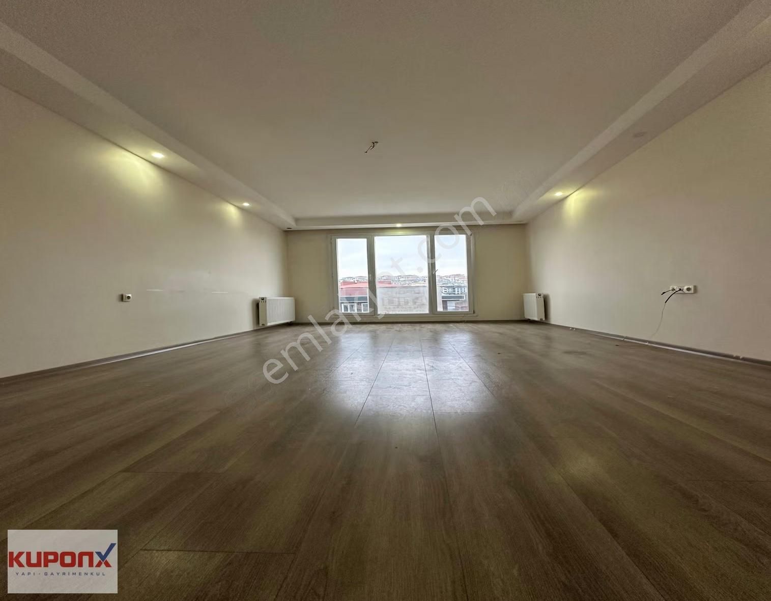 Beylikdüzü Kavaklı'dan Merkezi Konumu İle Haftanın 2+1 Fırsatı! - Görsel 34