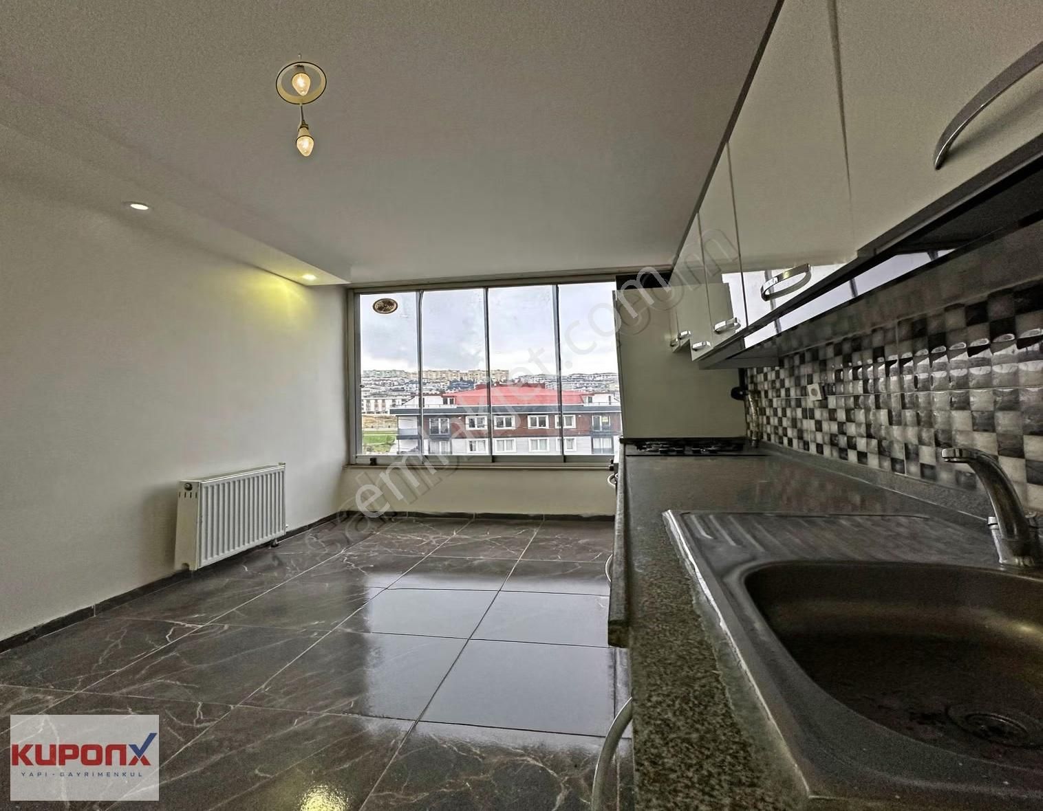 Beylikdüzü Kavaklı'dan Merkezi Konumu İle Haftanın 2+1 Fırsatı! - Görsel 22