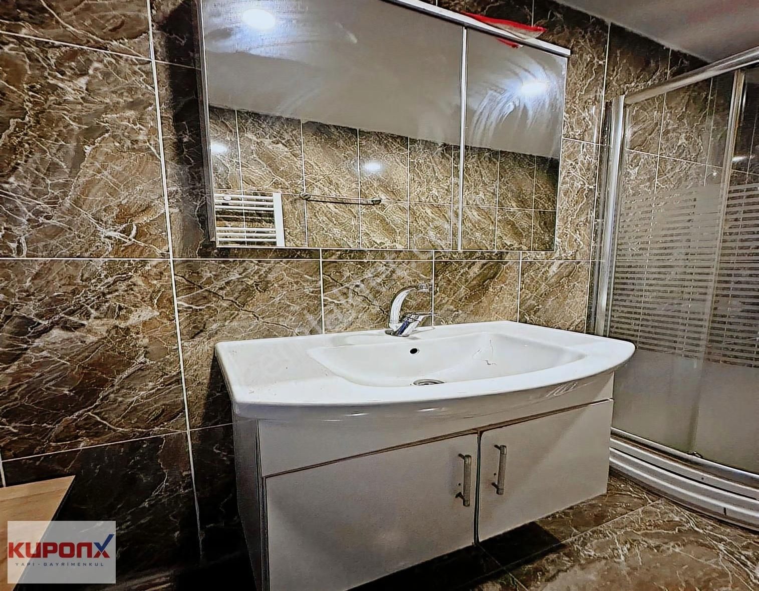 Beylikdüzü Kavaklı'dan Merkezi Konumu İle Haftanın 2+1 Fırsatı! - Görsel 13