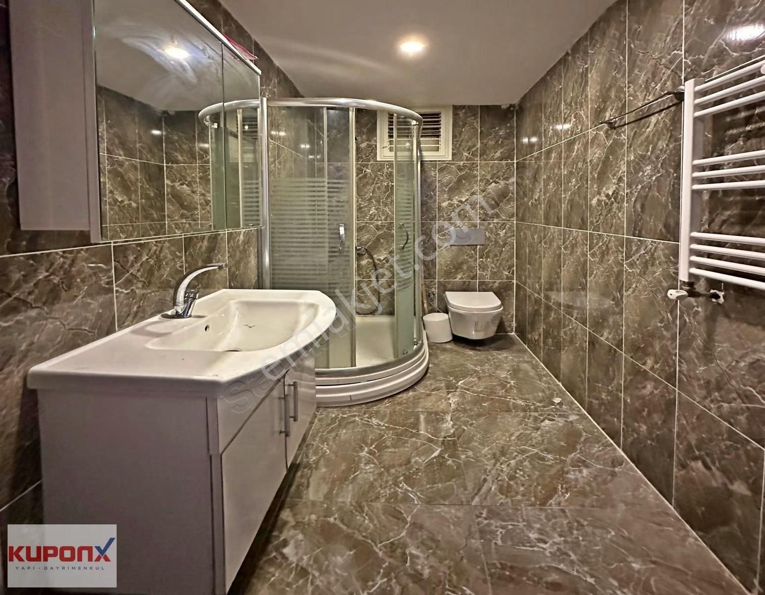 Beylikdüzü Kavaklı'dan Merkezi Konumu İle Haftanın 2+1 Fırsatı! - Görsel 16