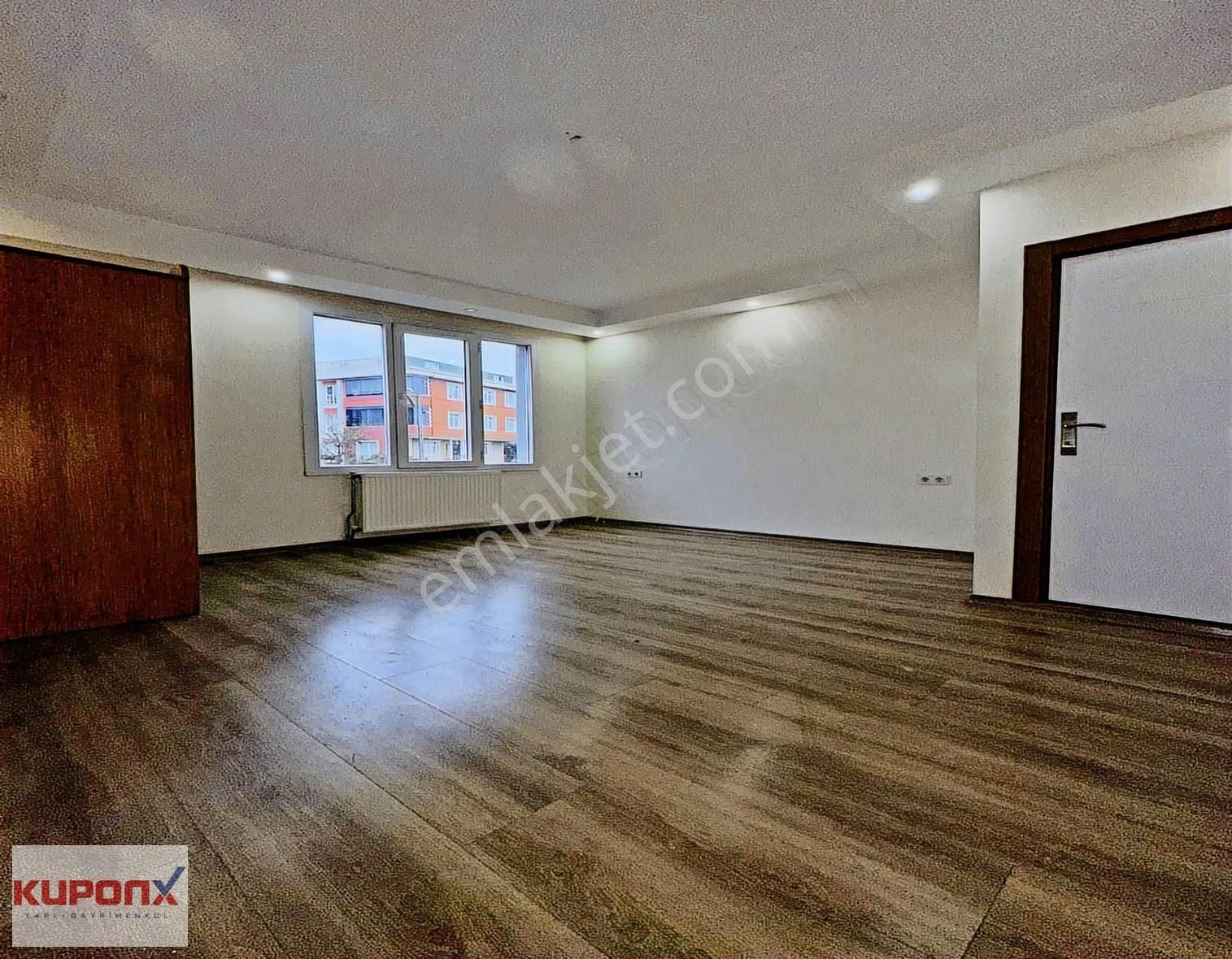 Beylikdüzü Kavaklı'dan Merkezi Konumu İle Haftanın 2+1 Fırsatı! - Görsel 23