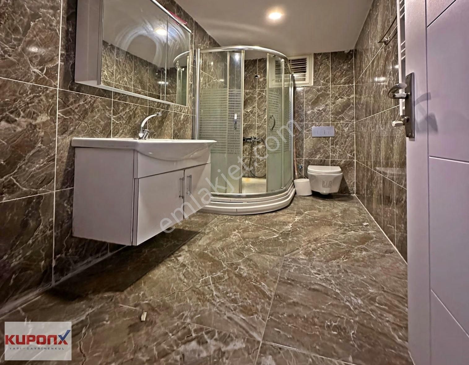 Beylikdüzü Kavaklı'dan Merkezi Konumu İle Haftanın 2+1 Fırsatı! - Görsel 18