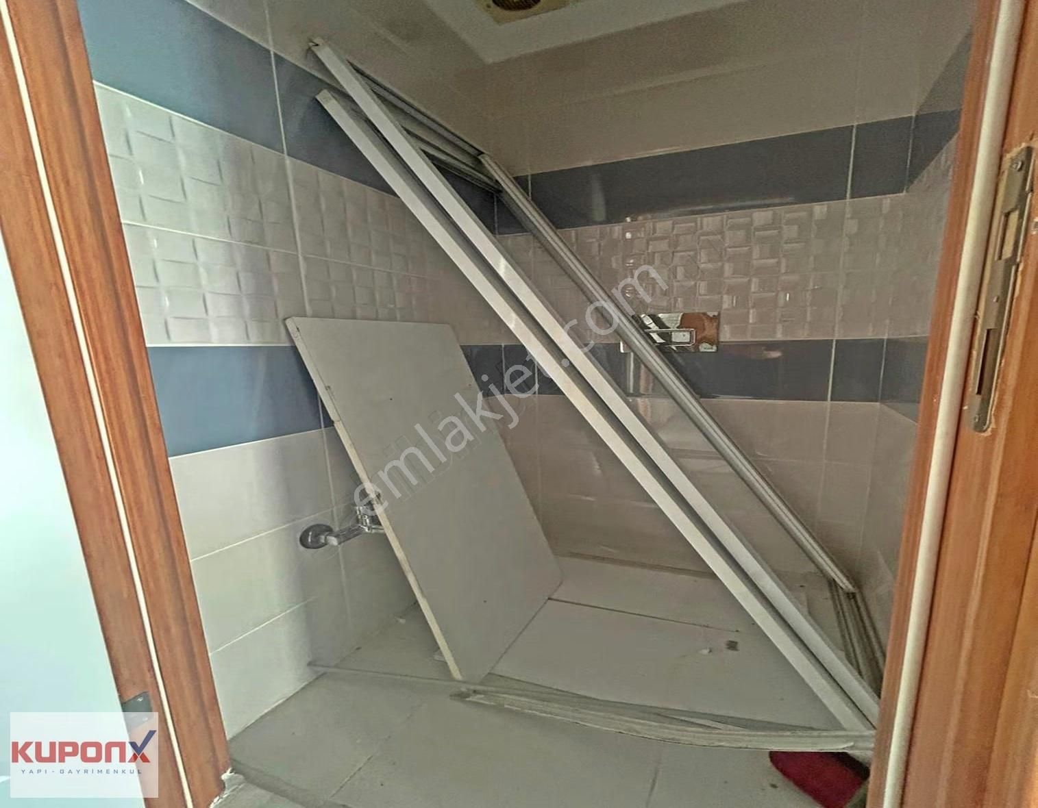 Kuponx'ten Yıl Sonuna Özel Fiyatı İle Merkezi Konumda 3+1 Daire! - Görsel 4