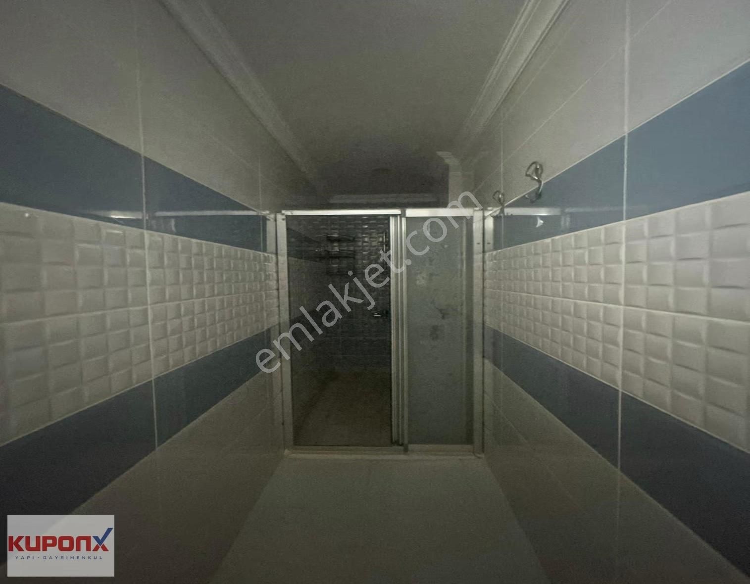 Kuponx'ten Yıl Sonuna Özel Fiyatı İle Merkezi Konumda 3+1 Daire! - Görsel 22