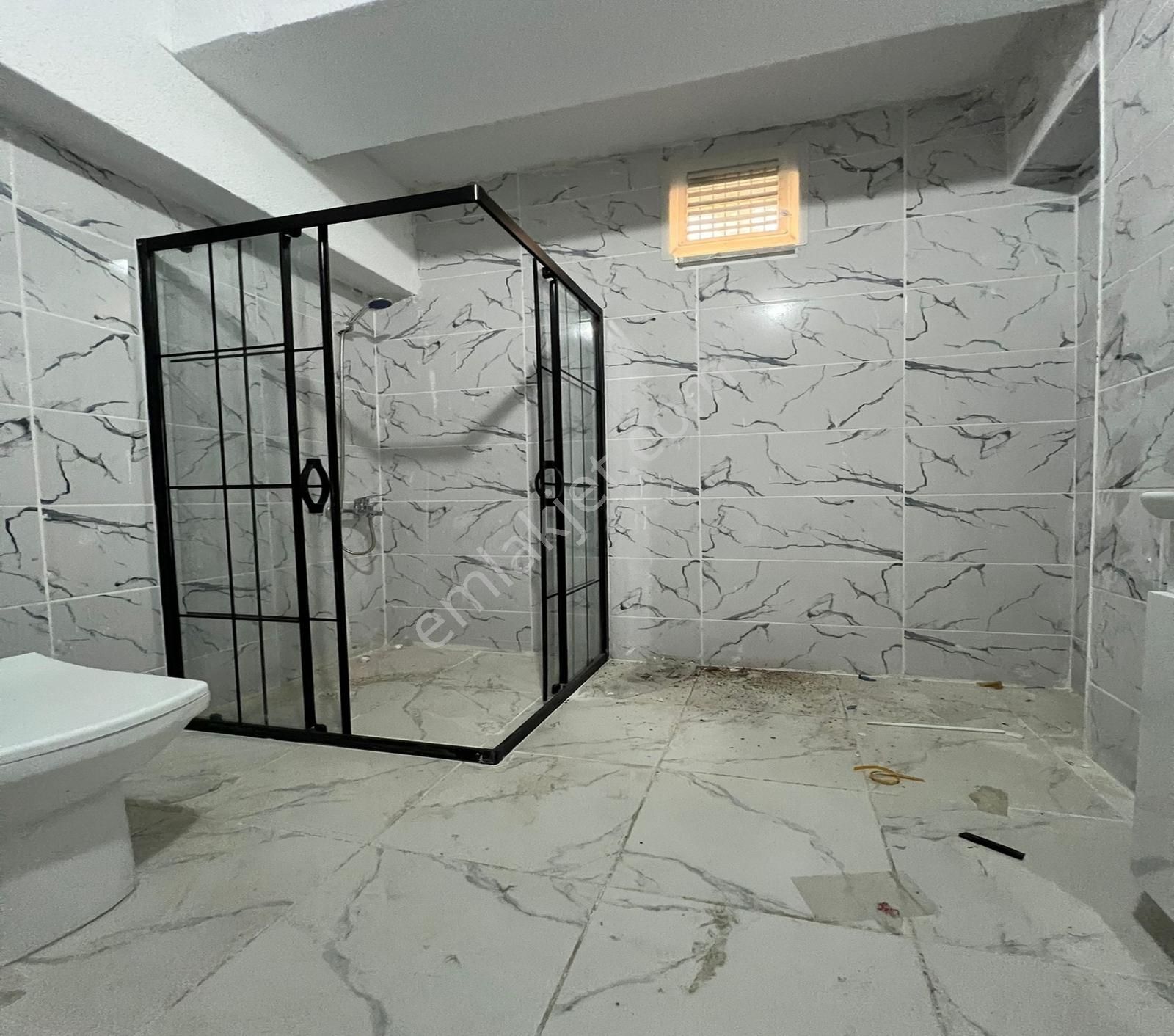 Lider'den Bağlık Mah. Sıfır Merkezi Konumda 2+1 Fırsat Daire - Görsel 17