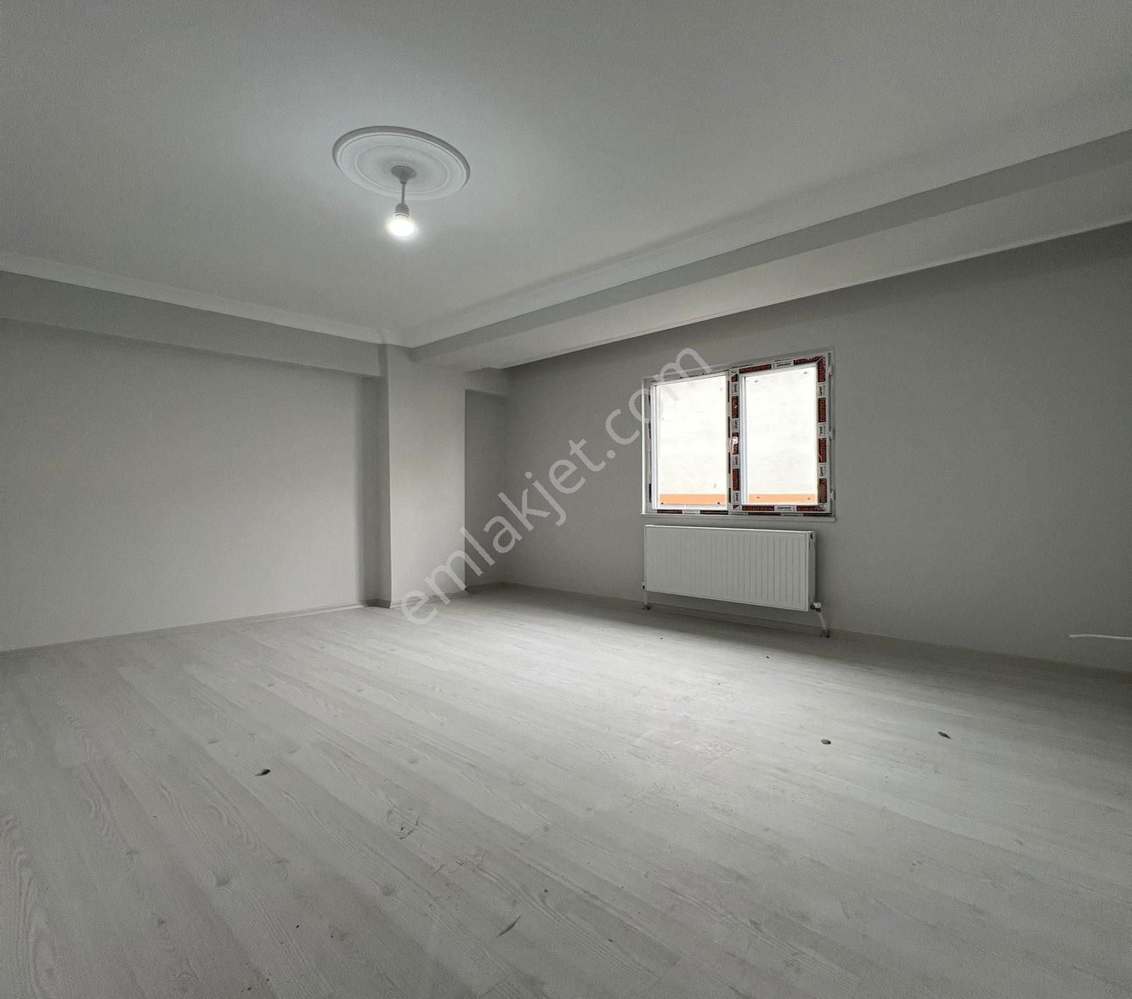 Lider'den Bağlık Mah. Sıfır Merkezi Konumda 2+1 Fırsat Daire - Görsel 7