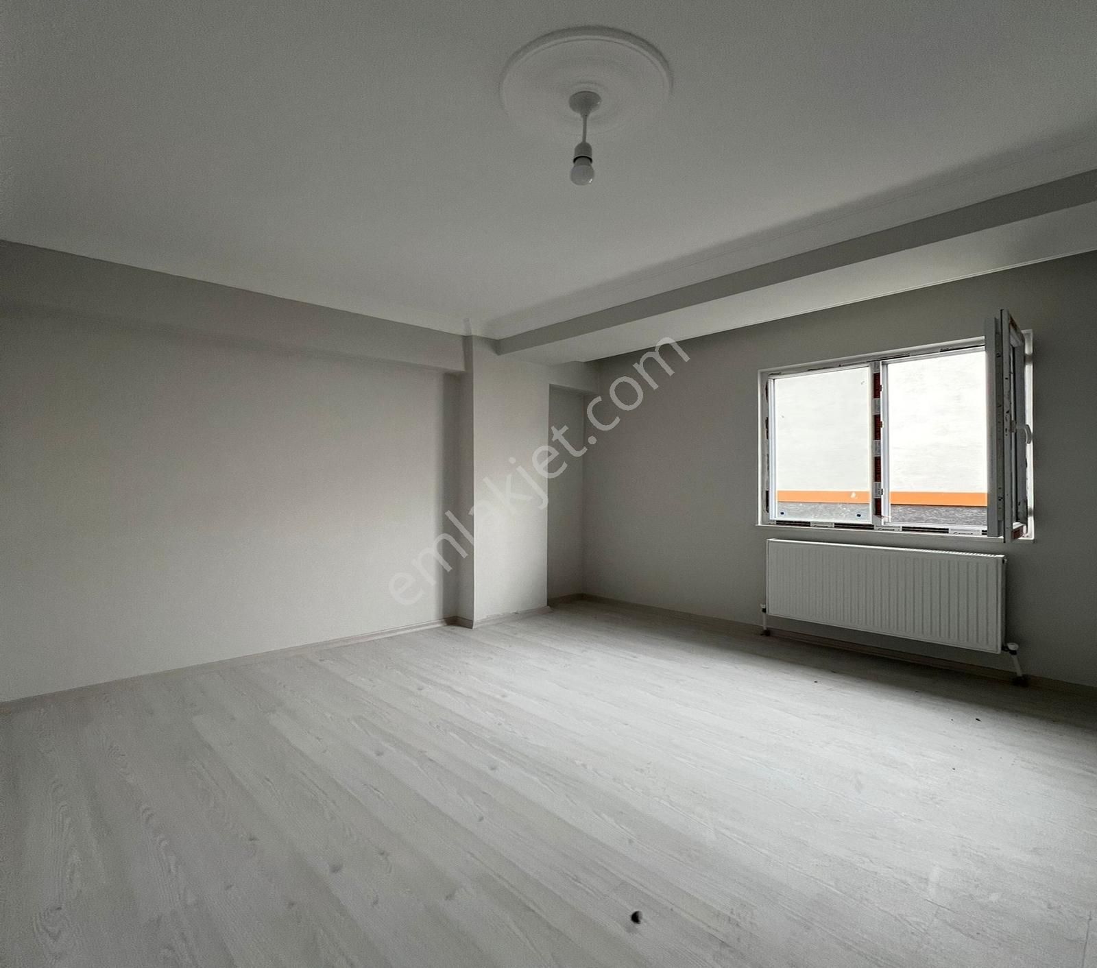 Lider'den Bağlık Mah. Sıfır Merkezi Konumda 2+1 Fırsat Daire - Görsel 35