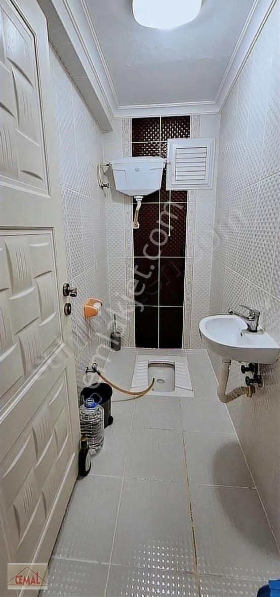 Cemal Emlak Bursa Yıldırım Mollaarap Satılık Dubleks Daire - Görsel 8