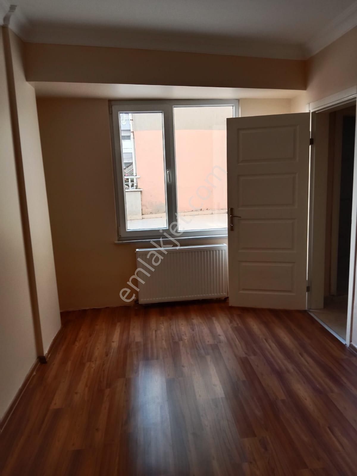 Muratlı Rota Emlak Tan Muradiye Mah.merkezi Konumda 2+1 Kiralık Daire - Görsel 12