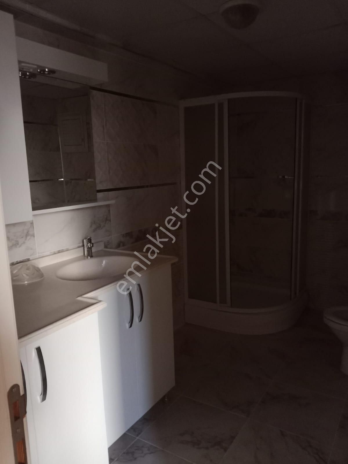 Muratlı Rota Emlak Tan Muradiye Mah.merkezi Konumda 2+1 Kiralık Daire - Görsel 15