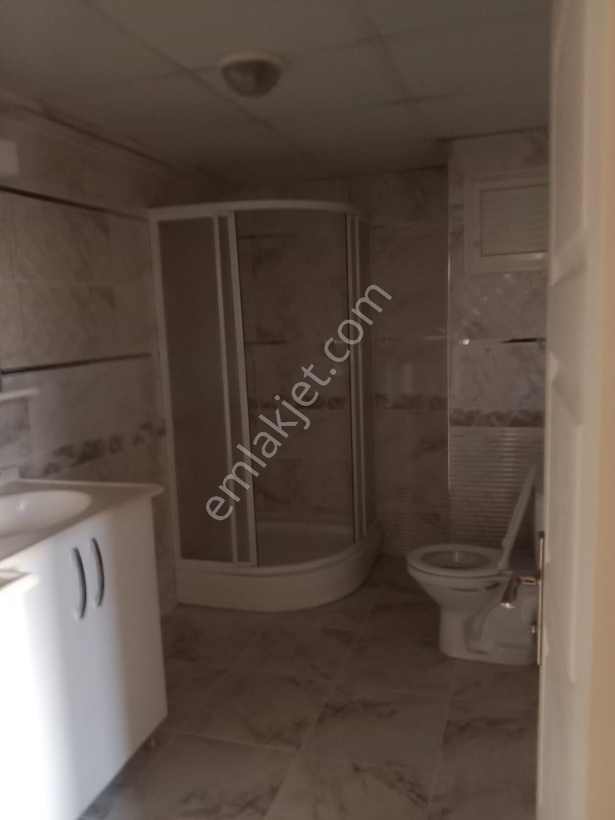 Muratlı Rota Emlak Tan Muradiye Mah.merkezi Konumda 2+1 Kiralık Daire - Görsel 14