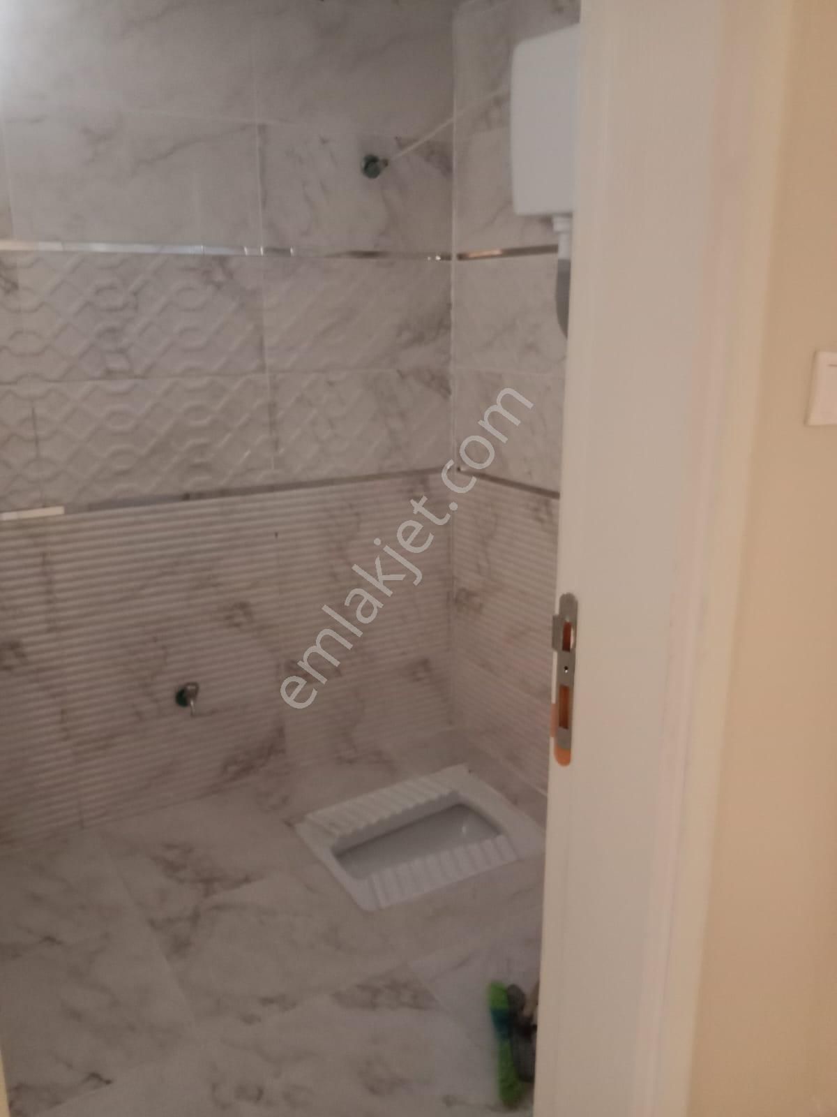 Muratlı Rota Emlak Tan Muradiye Mah.merkezi Konumda 2+1 Kiralık Daire - Görsel 13
