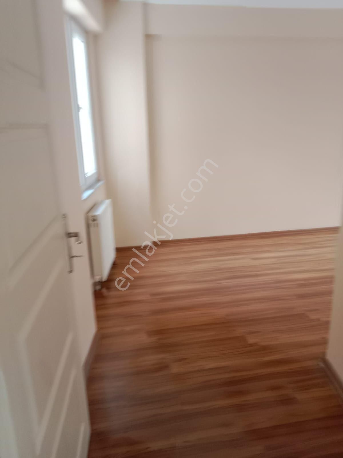 Muratlı Rota Emlak Tan Muradiye Mah.merkezi Konumda 2+1 Kiralık Daire - Görsel 9