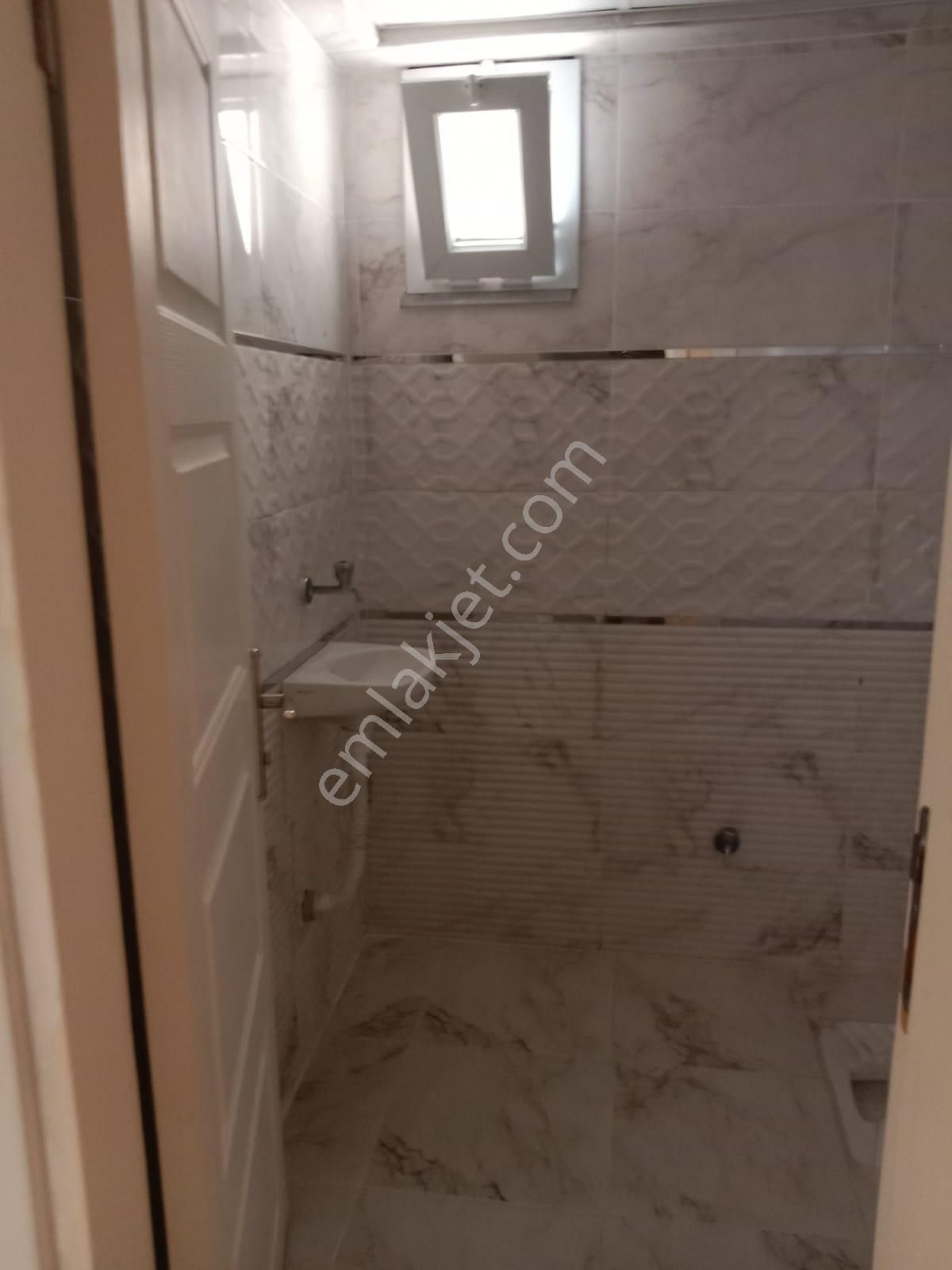Muratlı Rota Emlak Tan Muradiye Mah.merkezi Konumda 2+1 Kiralık Daire - Görsel 19