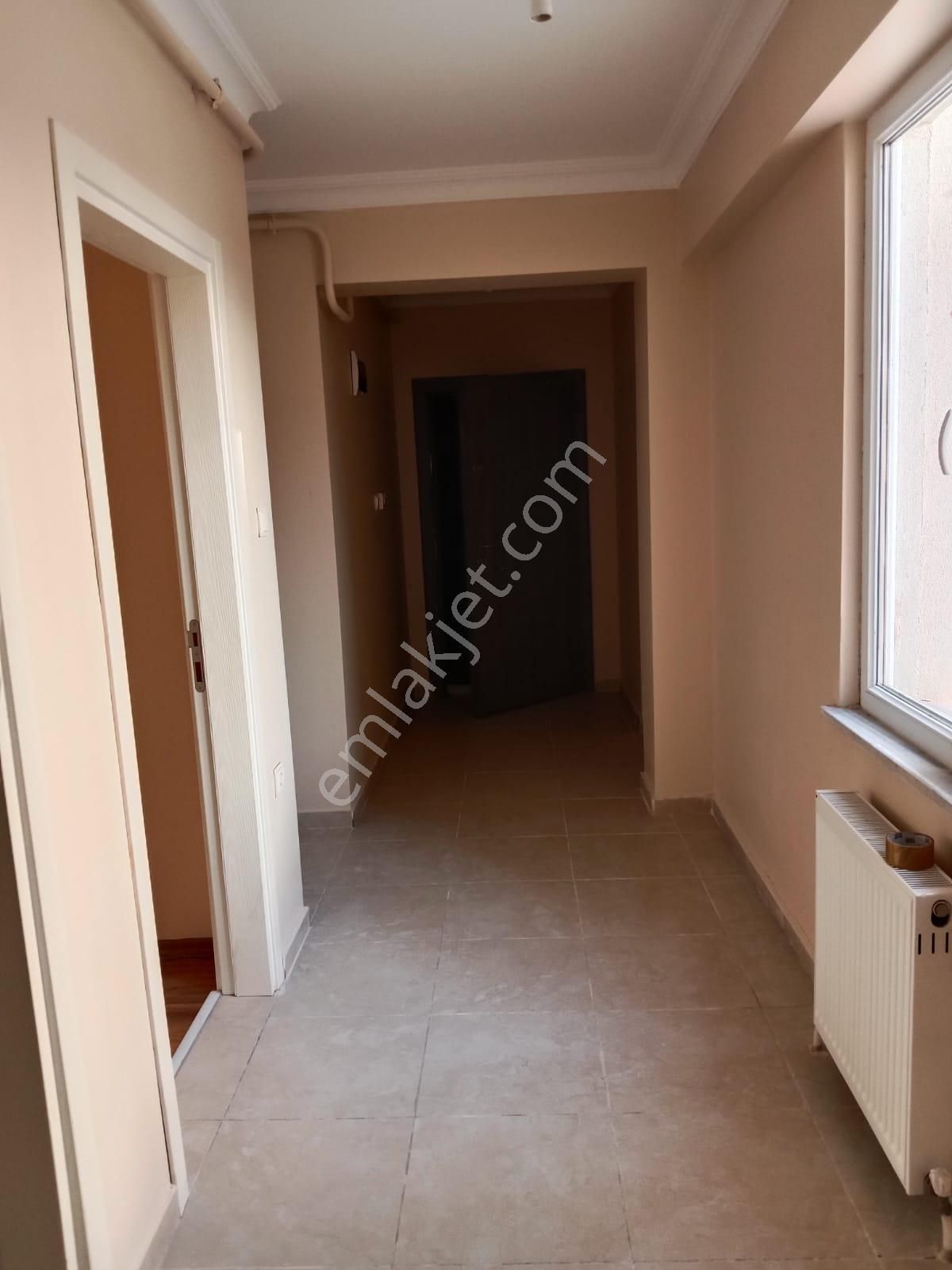 Muratlı Rota Emlak Tan Muradiye Mah.merkezi Konumda 2+1 Kiralık Daire - Görsel 5