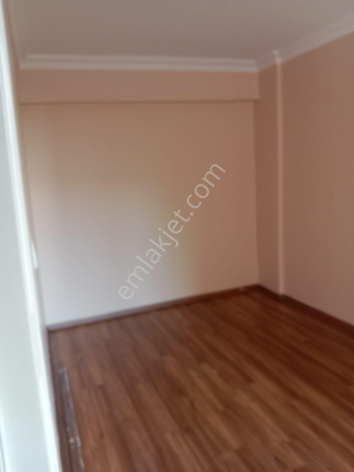 Muratlı Rota Emlak Tan Muradiye Mah.merkezi Konumda 2+1 Kiralık Daire - Görsel 11