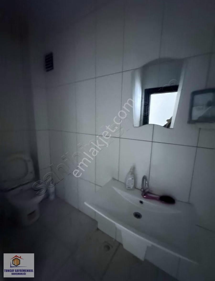Mahmutbey Caddesi Asma Katlı 350 M² Kiralık Dükkan Mağaza - Görsel 9