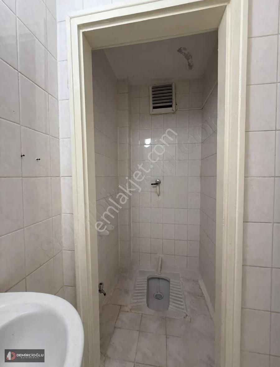 Talas Mevlanada Tramvay Güzergahında Mantolamalı Satılık Daire - Görsel 28