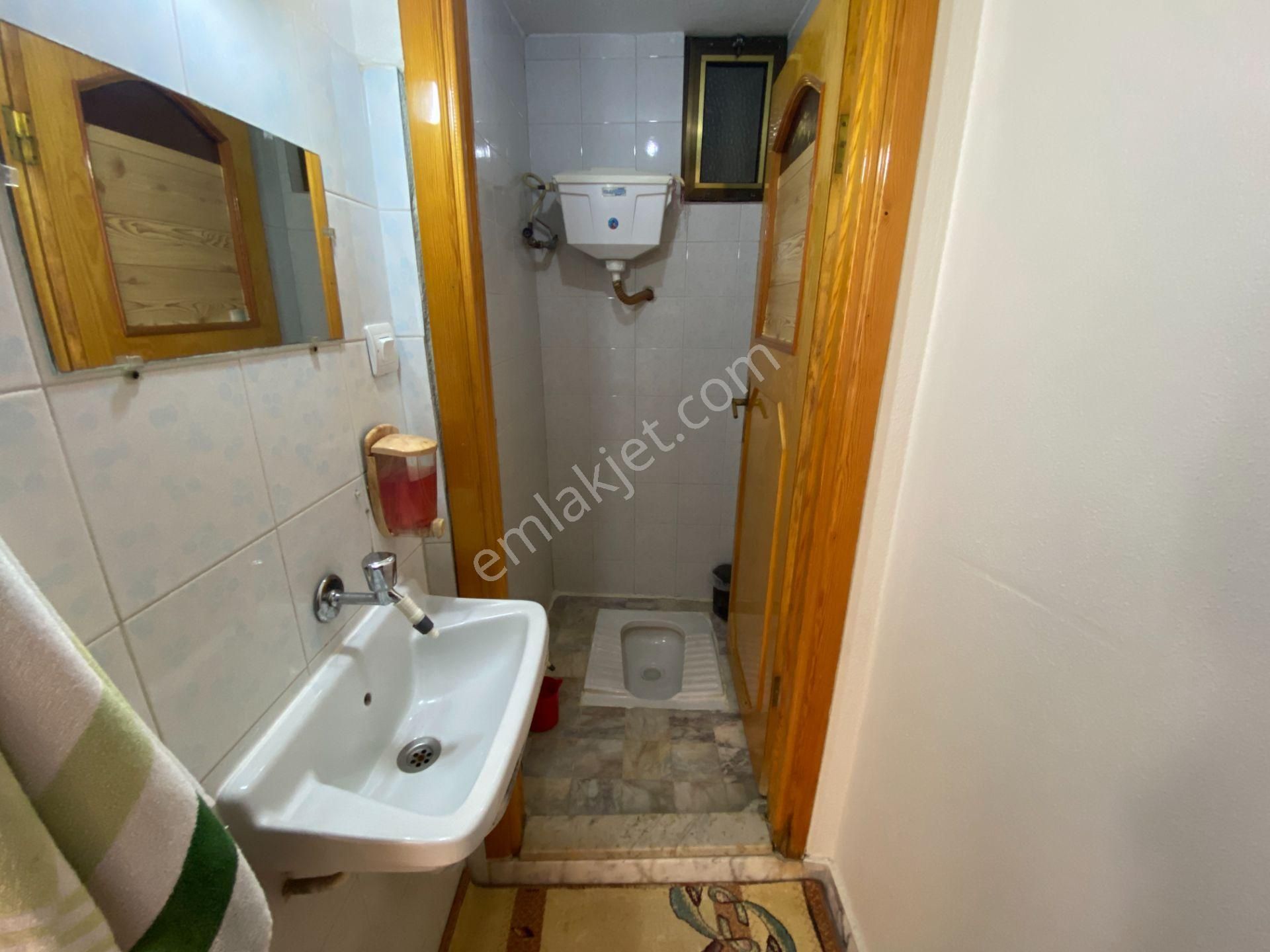 Balıkesir Bandırma 17 Eylül De Satılık 4+1 Teraslı Dubleks Daire - Görsel 12