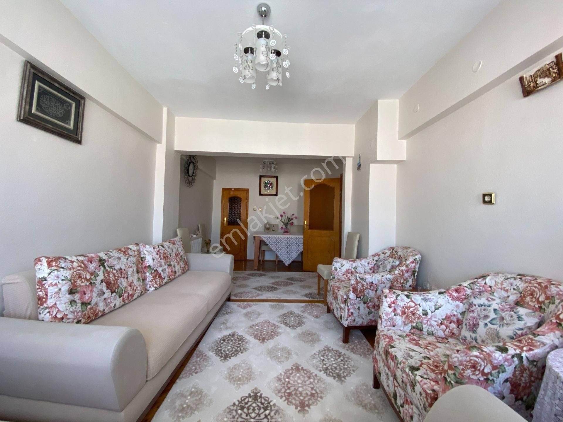Balıkesir Bandırma 17 Eylül De Satılık 4+1 Teraslı Dubleks Daire - Görsel 2