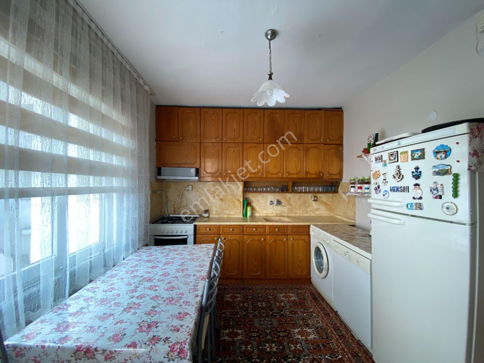 Balıkesir Bandırma 17 Eylül De Satılık 4+1 Teraslı Dubleks Daire - Görsel 8