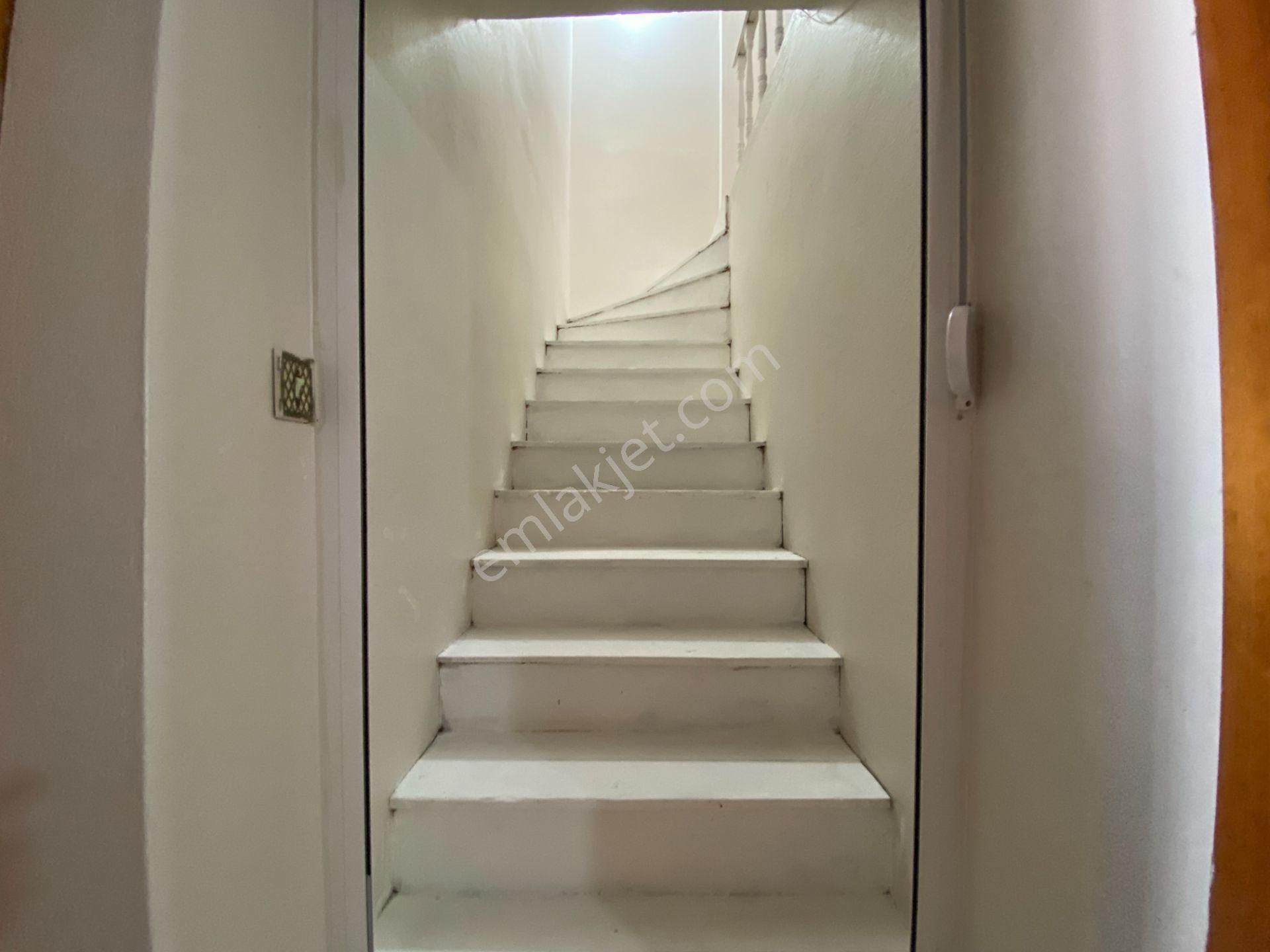 Balıkesir Bandırma 17 Eylül De Satılık 4+1 Teraslı Dubleks Daire - Görsel 15