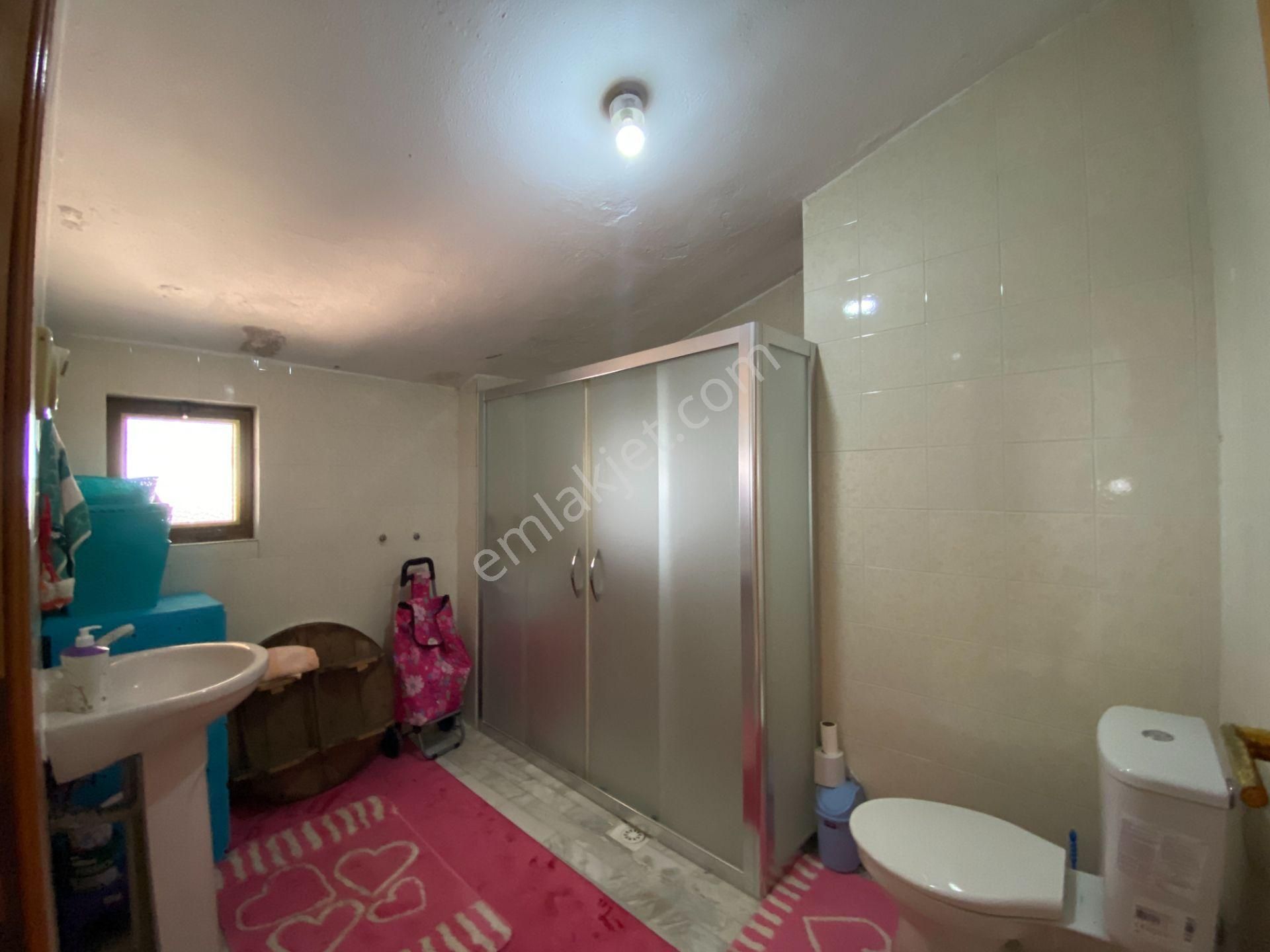Balıkesir Bandırma 17 Eylül De Satılık 4+1 Teraslı Dubleks Daire - Görsel 27