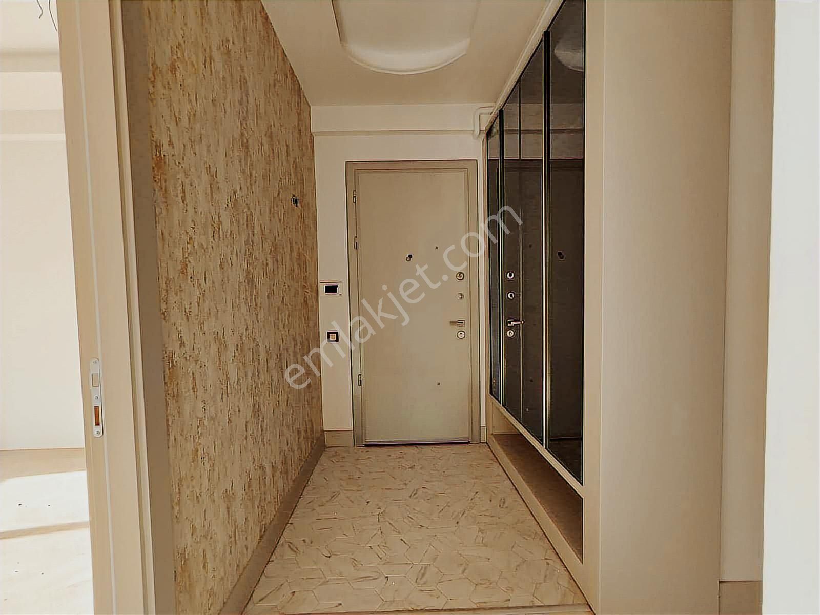Thor'dan Kiralık Yenişehir Deniz Mahallesinde 2+1 Sıfır Daire! - Görsel 14