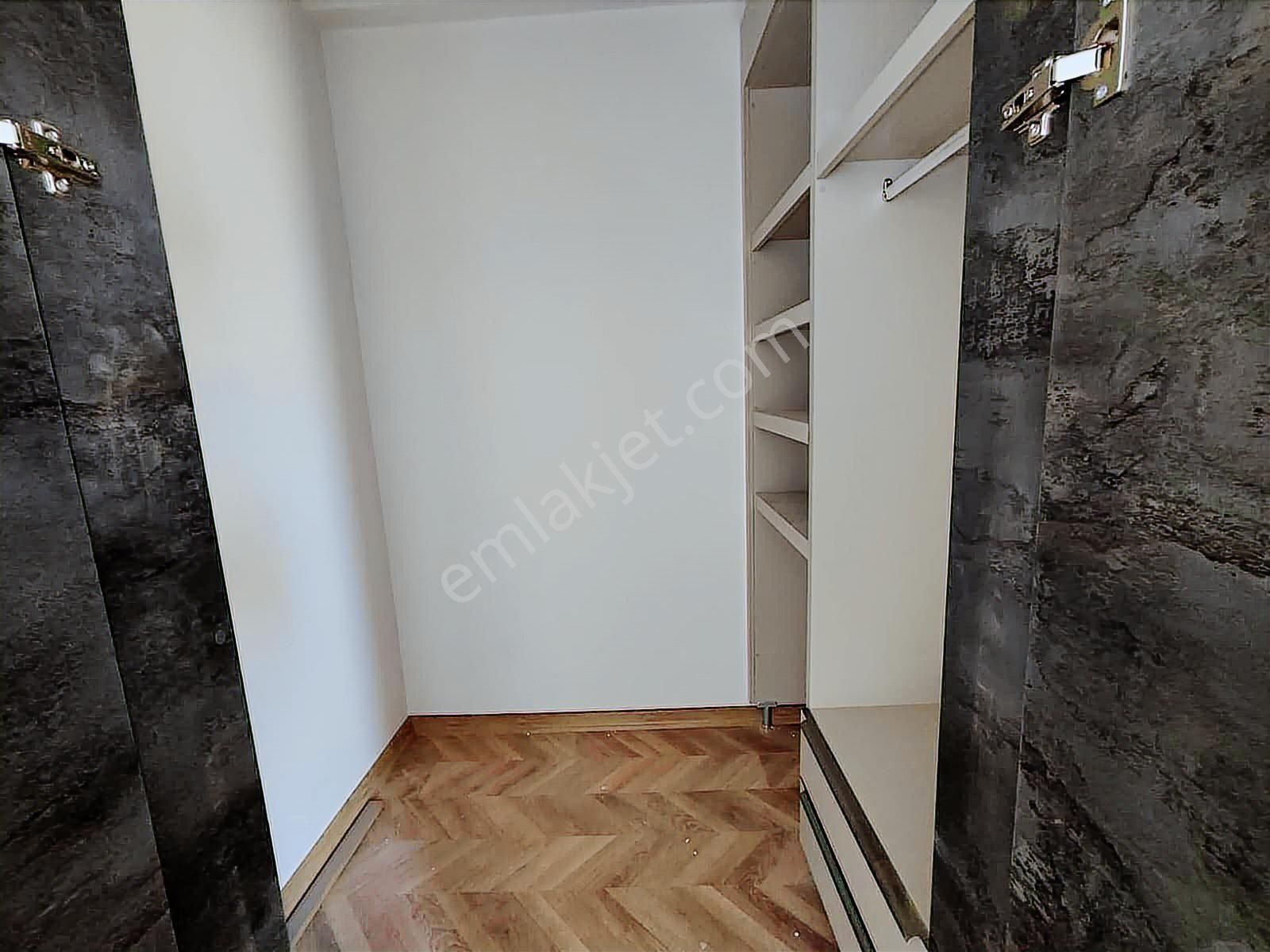 Thor'dan Kiralık Yenişehir Deniz Mahallesinde 2+1 Sıfır Daire! - Görsel 27