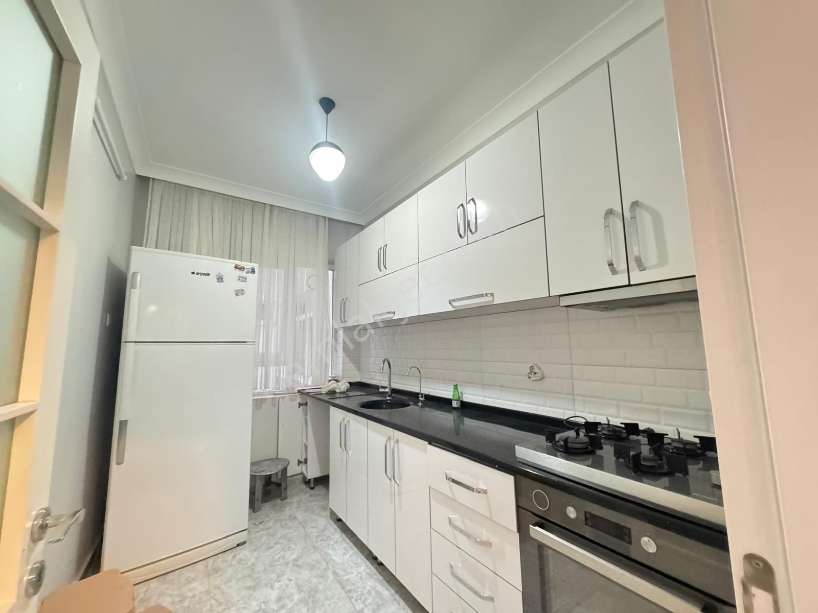 Hayallerinize Birde Ascelik Gayrimenkul"den Bakin - Görsel 30