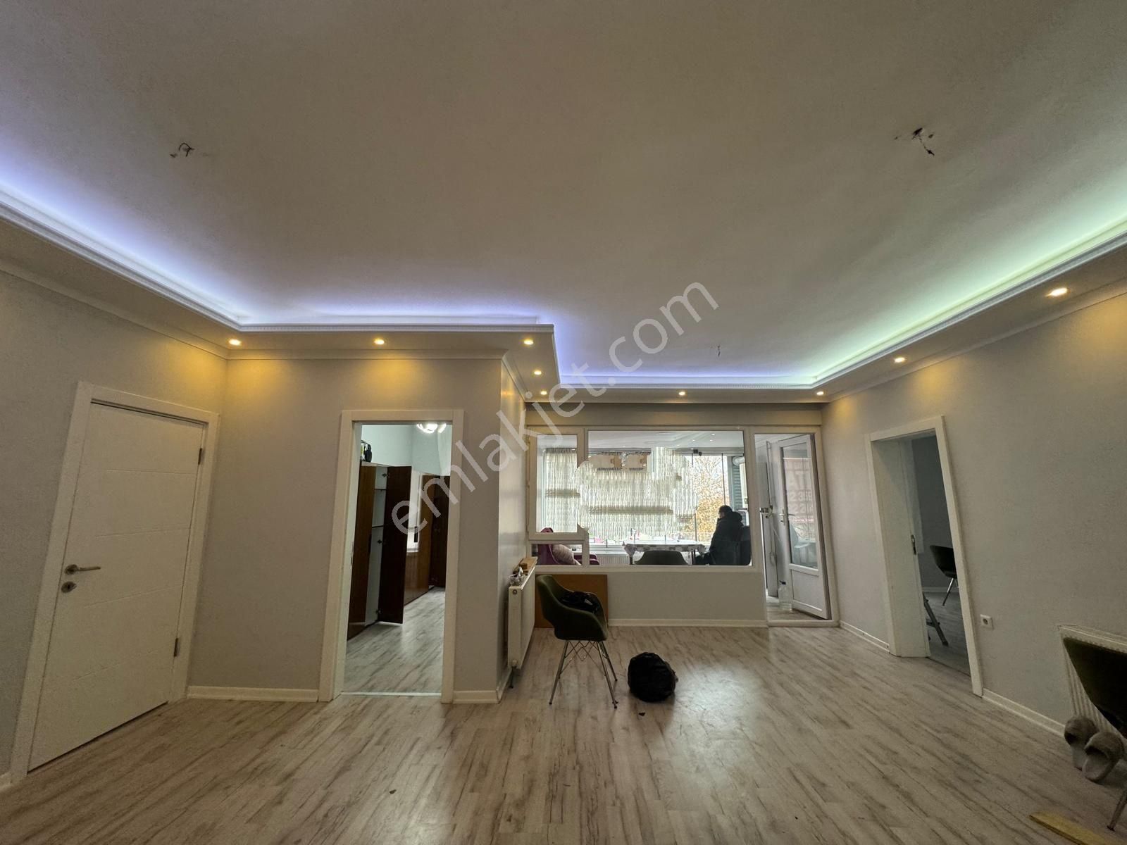 Hayallerinize Birde Ascelik Gayrimenkul"den Bakin - Görsel 5