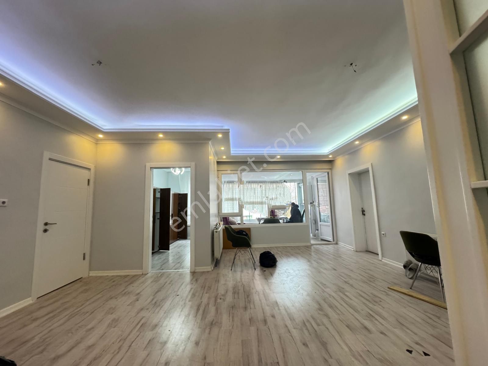 Hayallerinize Birde Ascelik Gayrimenkul"den Bakin - Görsel 3