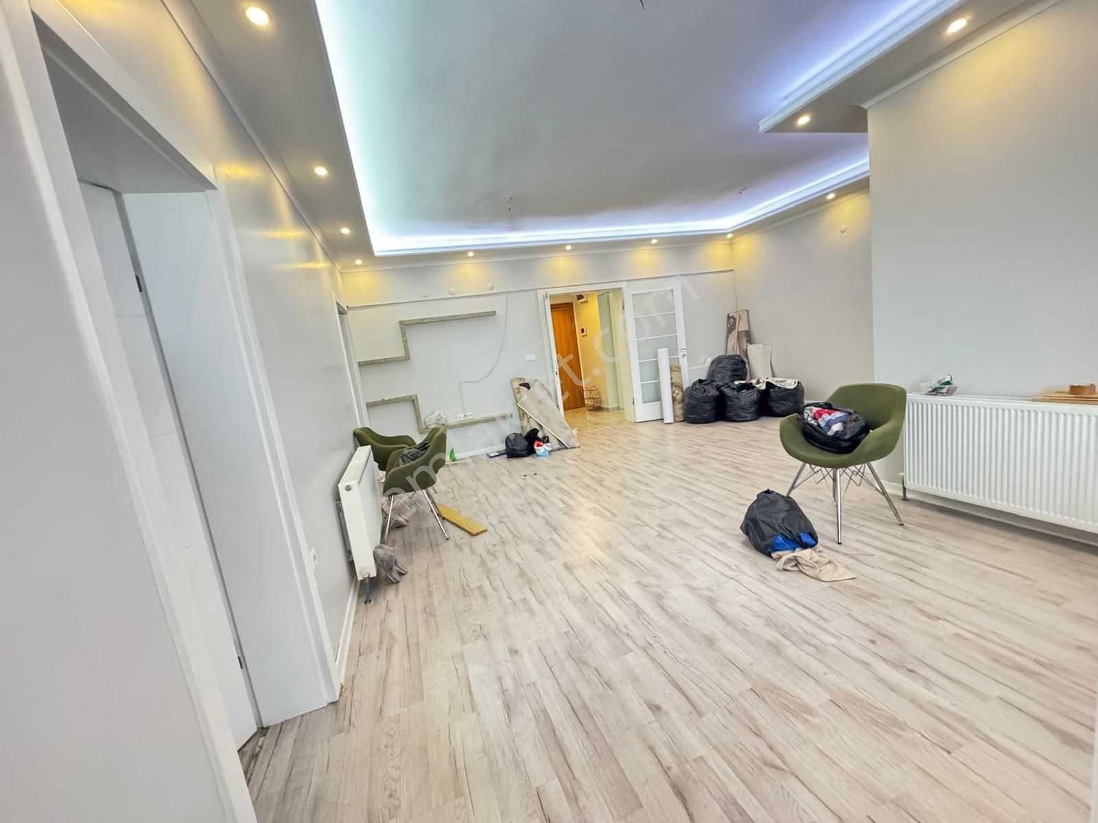 Hayallerinize Birde Ascelik Gayrimenkul"den Bakin - Görsel 16