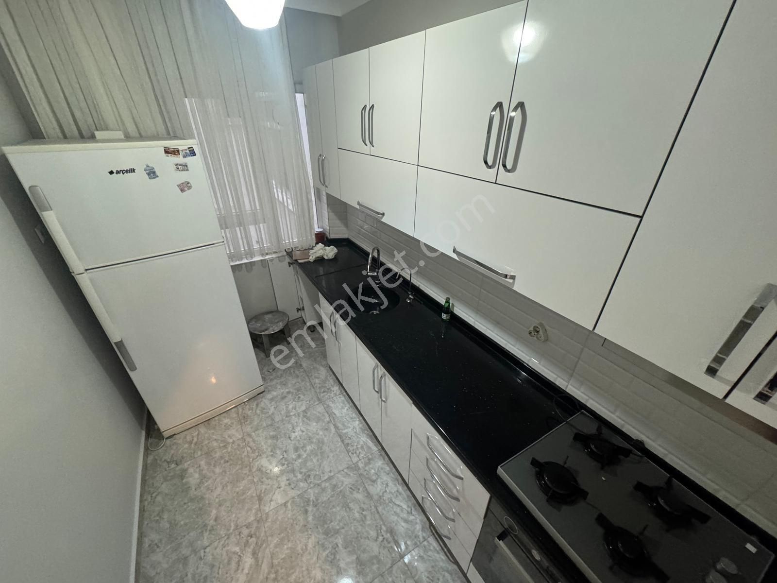 Hayallerinize Birde Ascelik Gayrimenkul"den Bakin - Görsel 28