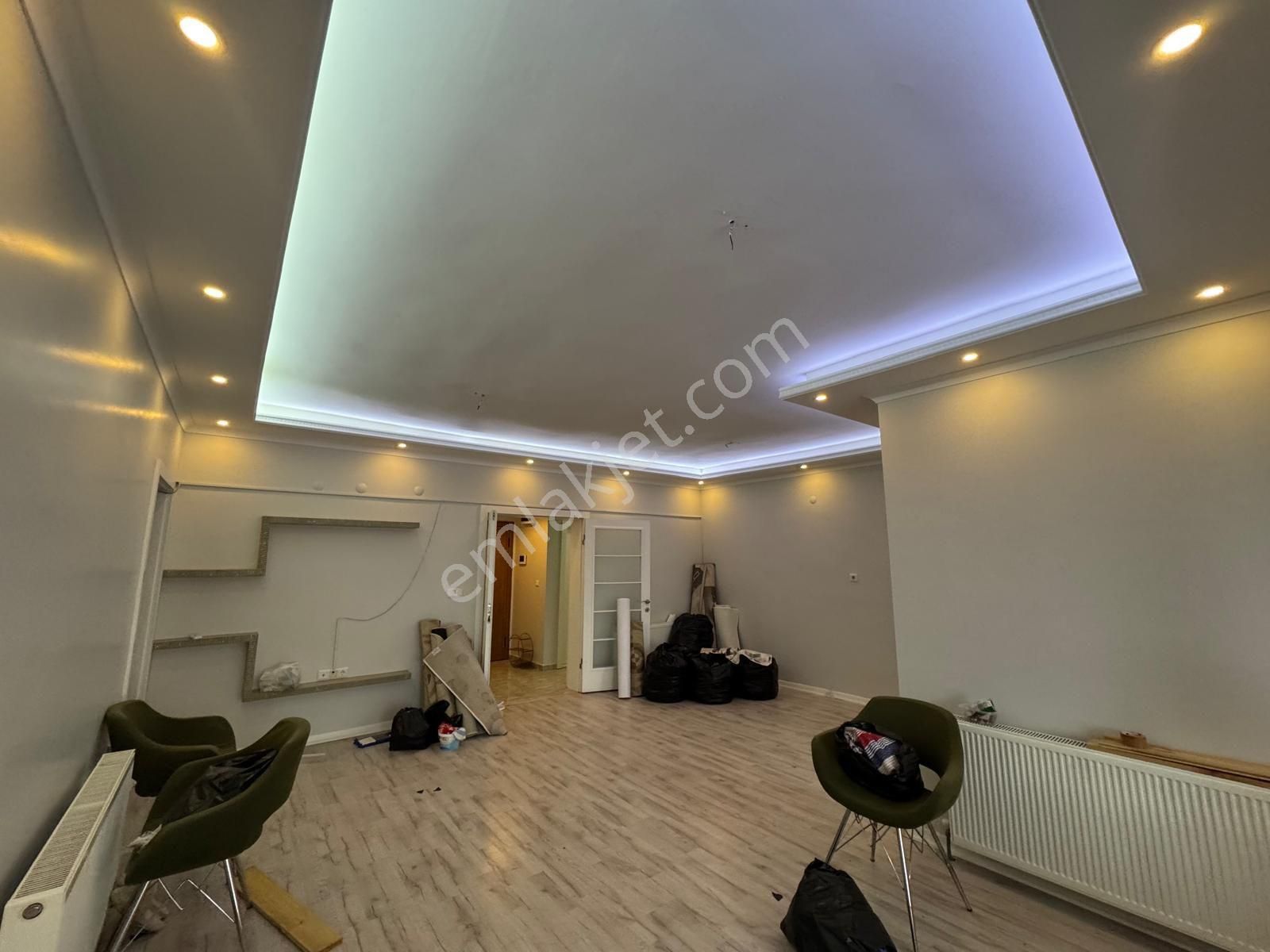 Hayallerinize Birde Ascelik Gayrimenkul"den Bakin - Görsel 18