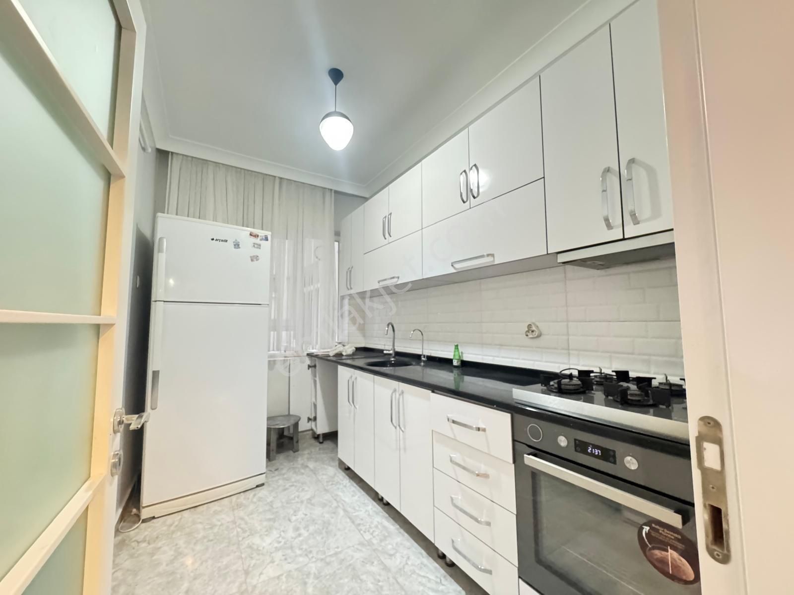 Hayallerinize Birde Ascelik Gayrimenkul"den Bakin - Görsel 10