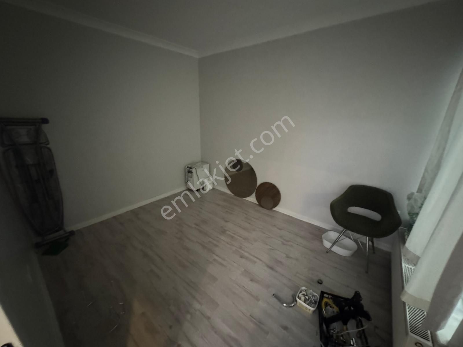 Hayallerinize Birde Ascelik Gayrimenkul"den Bakin - Görsel 22