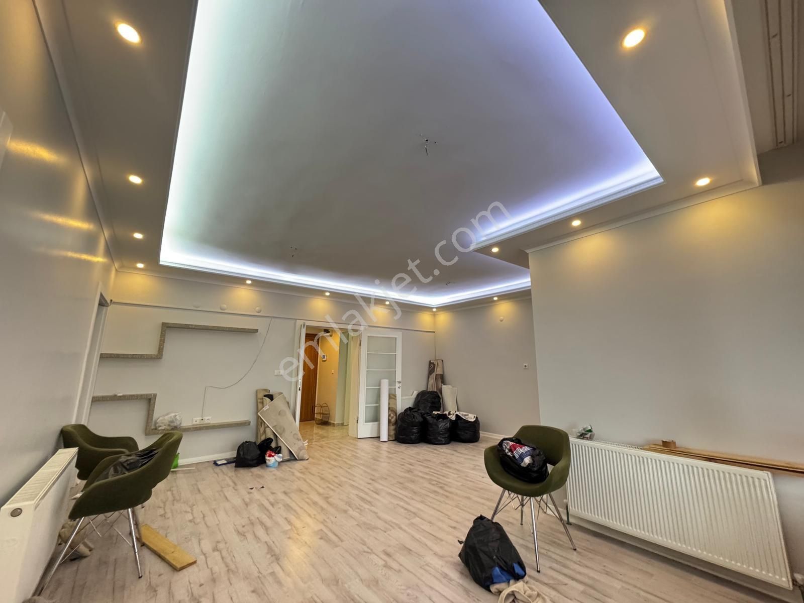 Hayallerinize Birde Ascelik Gayrimenkul"den Bakin - Görsel 13