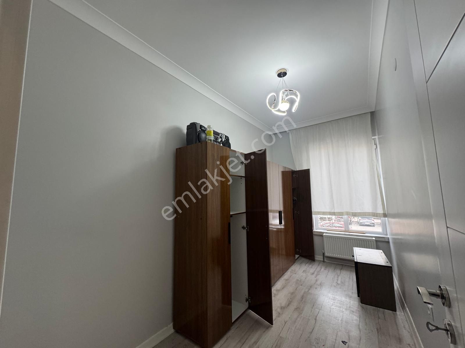 Hayallerinize Birde Ascelik Gayrimenkul"den Bakin - Görsel 24