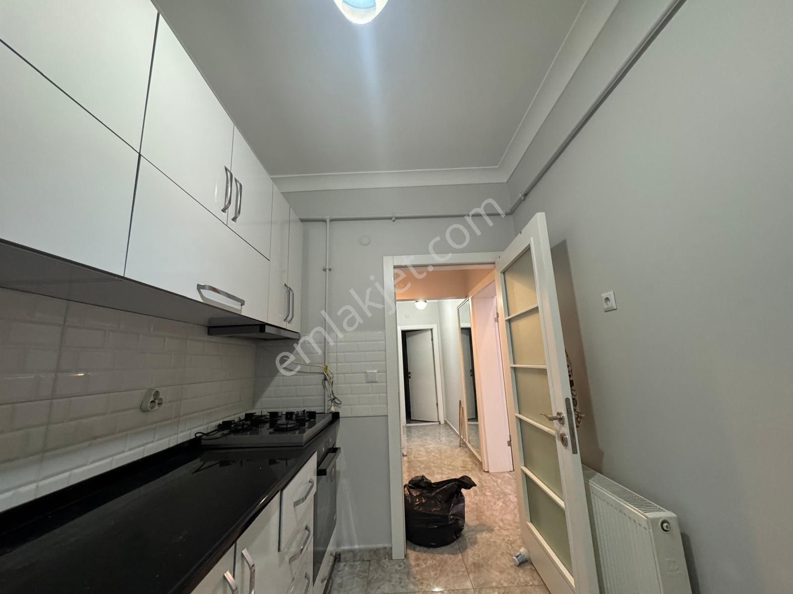 Hayallerinize Birde Ascelik Gayrimenkul"den Bakin - Görsel 9