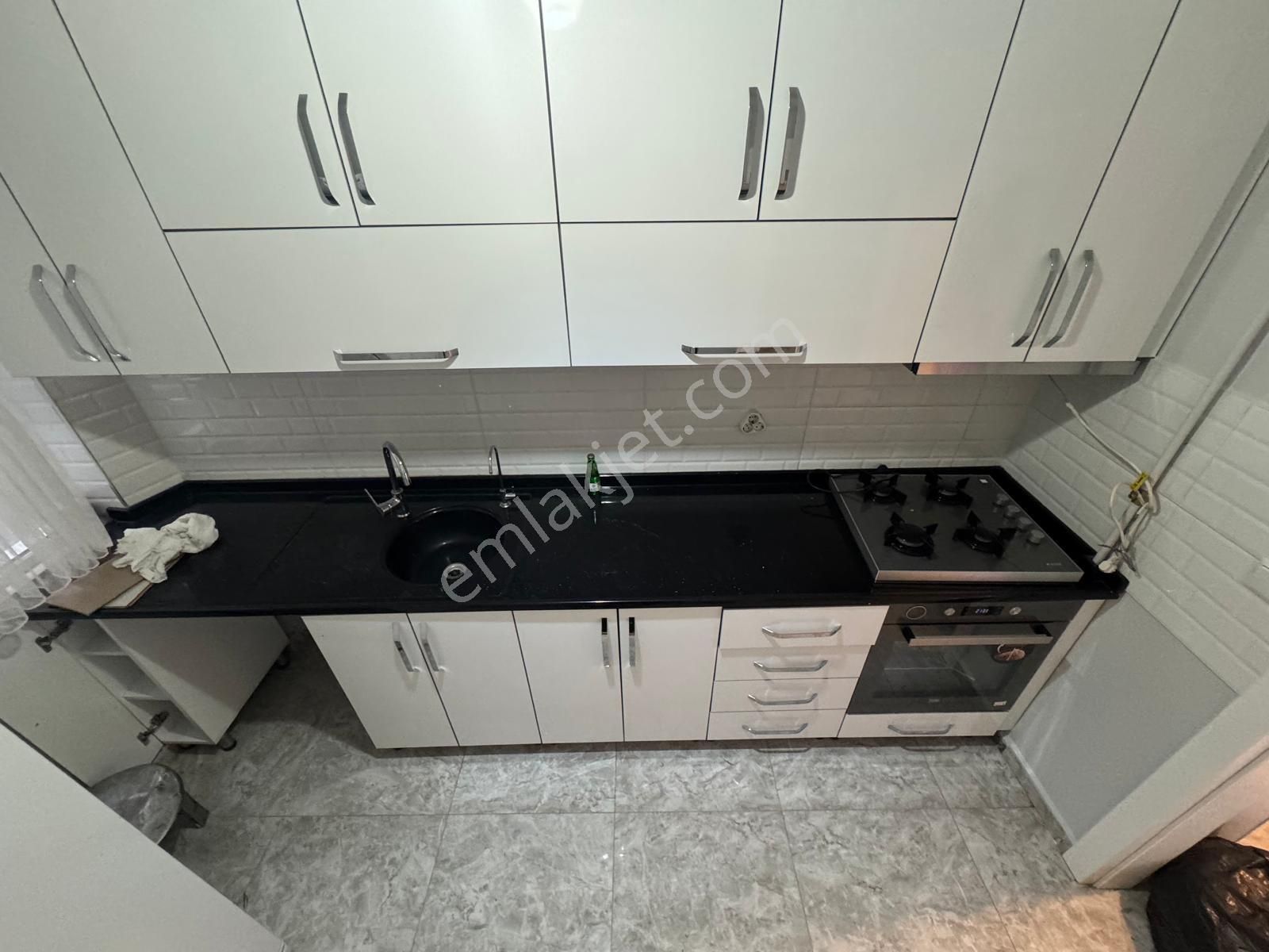 Hayallerinize Birde Ascelik Gayrimenkul"den Bakin - Görsel 29