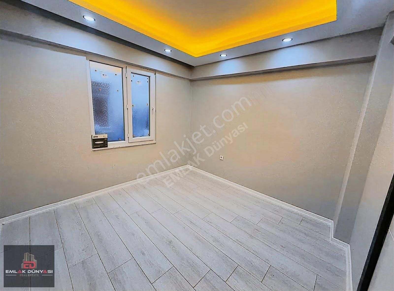 Muratpaşa Mah.tramvay Dibi Sıfır Masraf Katta 3+1 145m2 Daire - Görsel 22