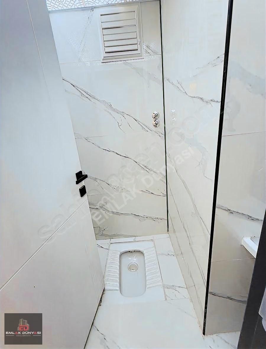 Muratpaşa Mah.tramvay Dibi Sıfır Masraf Katta 3+1 145m2 Daire - Görsel 35