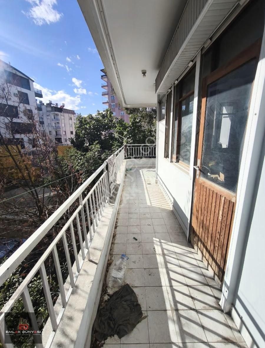 Güvenlik Mh Satılık 3+1 Daire - Görsel 12