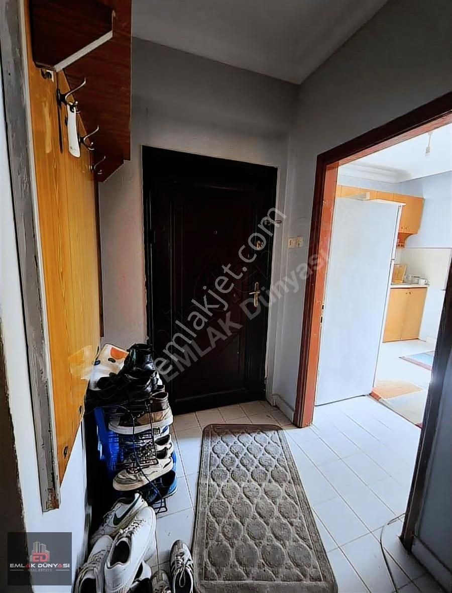 Güvenlik Mh Satılık 3+1 Daire - Görsel 5