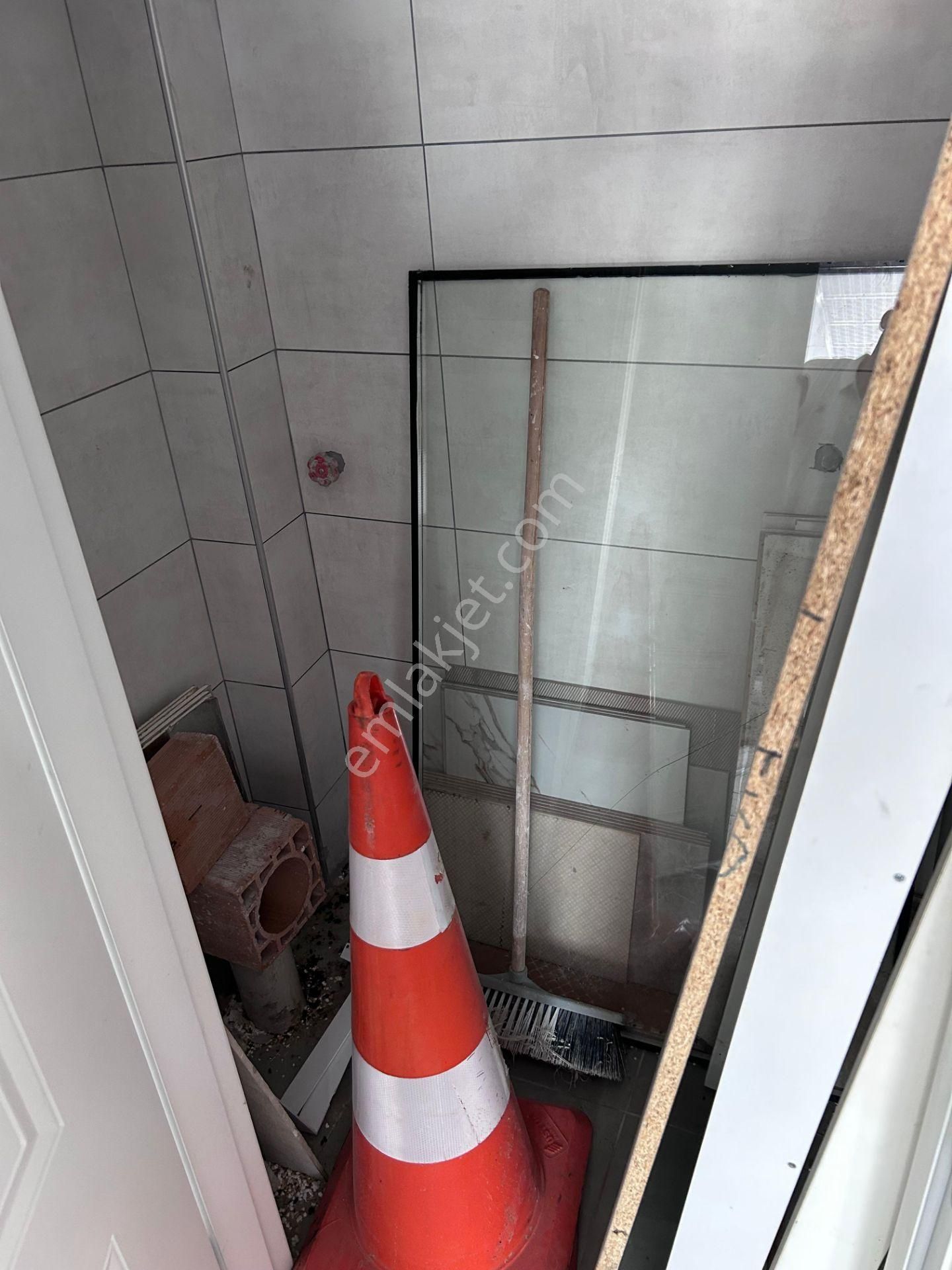 Lider Emlak'tan Güneşevler Merkezi Konumda Kiralık Dükkan - Görsel 10