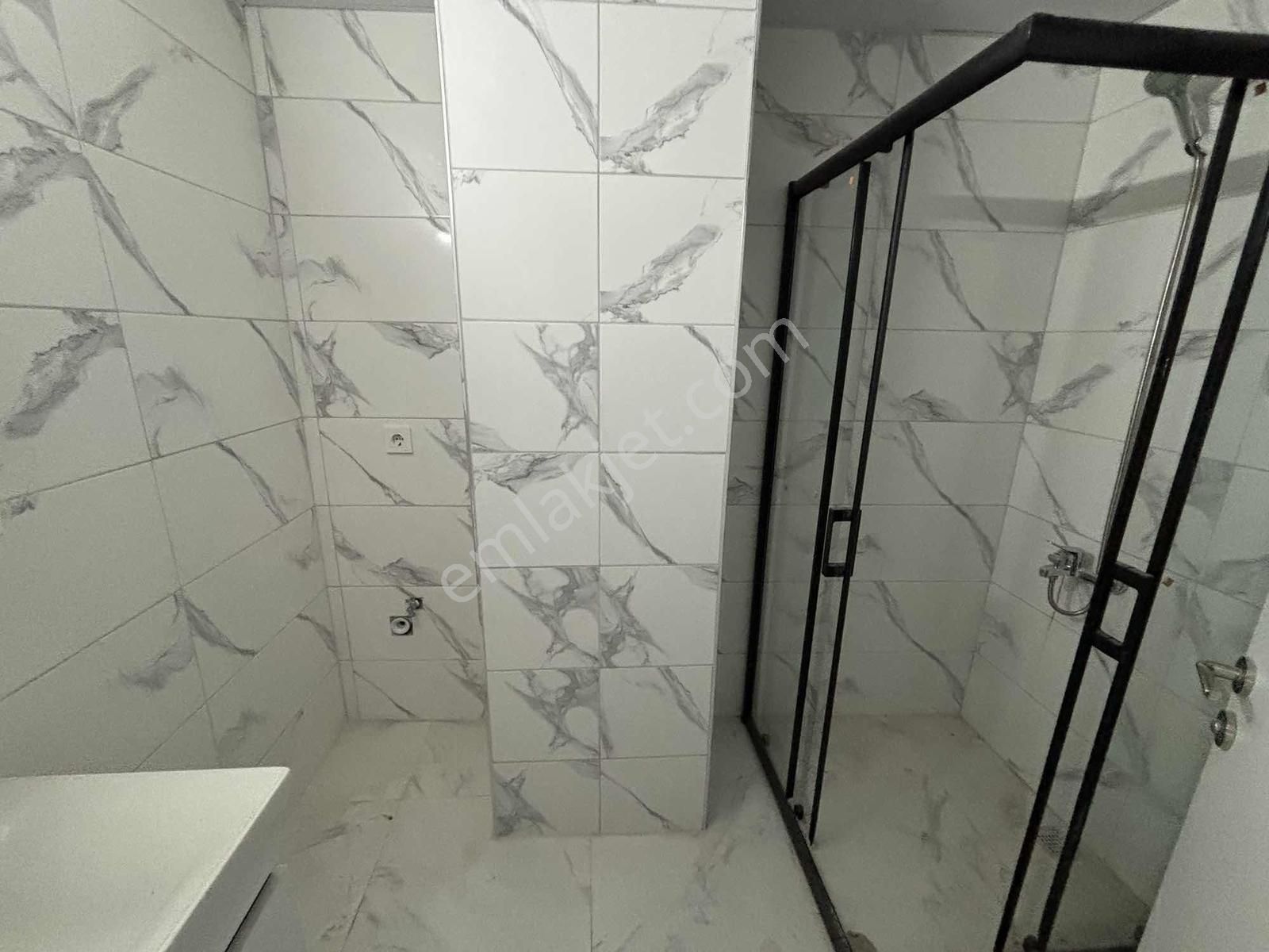 Nova Grup'tan Çarşıya Yürüme Mesafesi 2+0 Ayrı Mutfak Satılık - Görsel 9