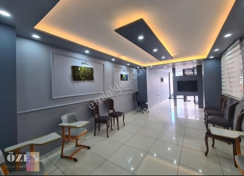 Yenibosna Çobançeşme Kuyumcukent, Eskidji Ve Metro Durağı Yakını - Görsel 2