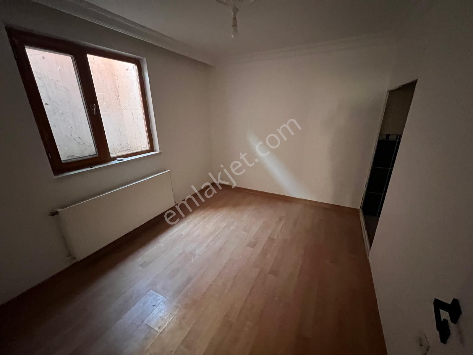 Yayla Mahallesi'nde Asansörlü 3+1 Daire! - Görsel 14