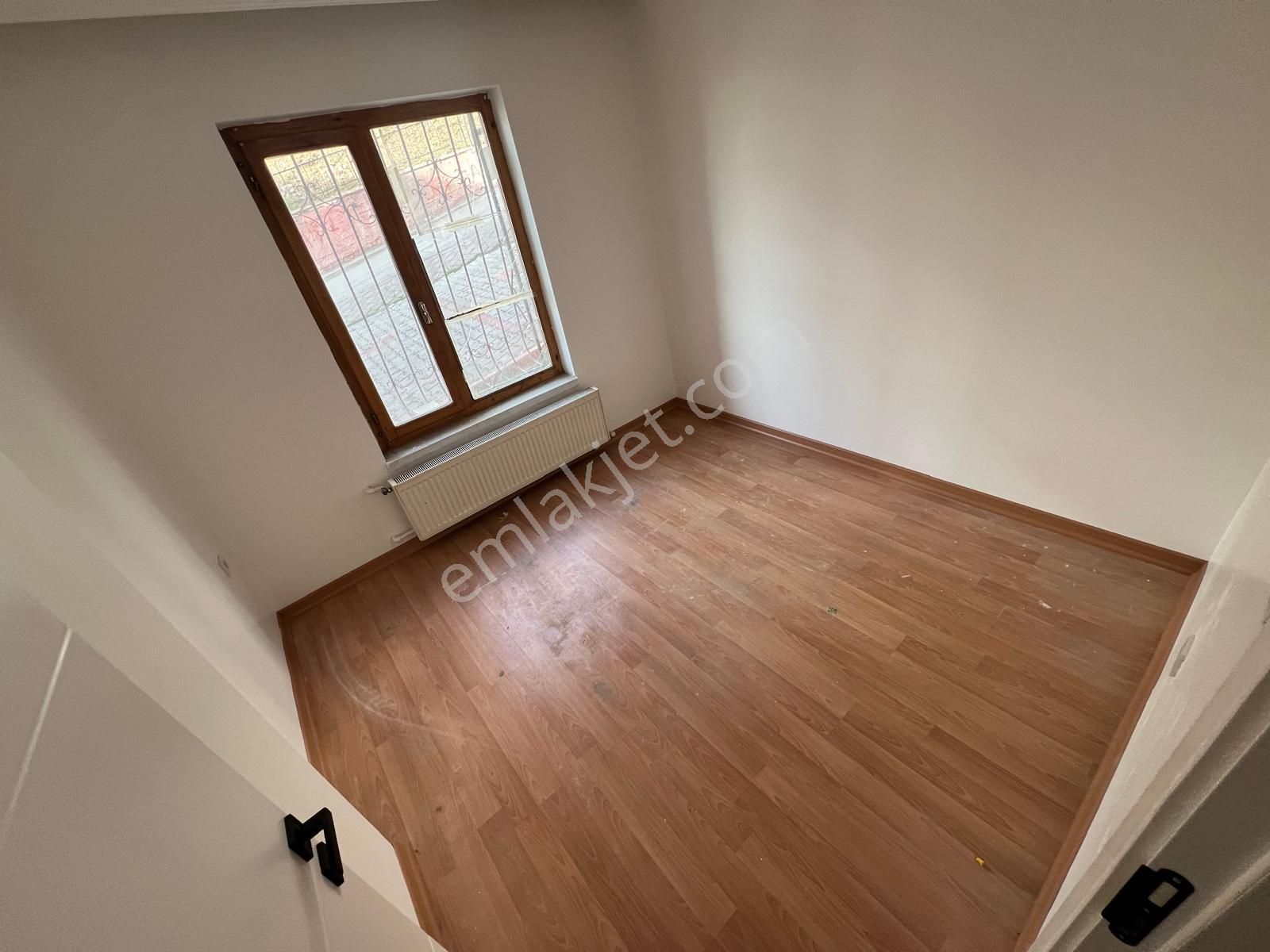 Yayla Mahallesi'nde Asansörlü 3+1 Daire! - Görsel 20